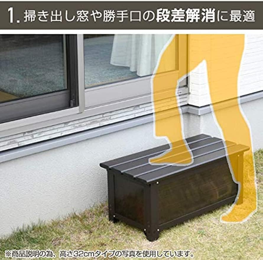 DOOA】 ネオグラスパルダ300用ミストフローボックス等セット