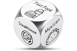 Halloween Gifts for Adults