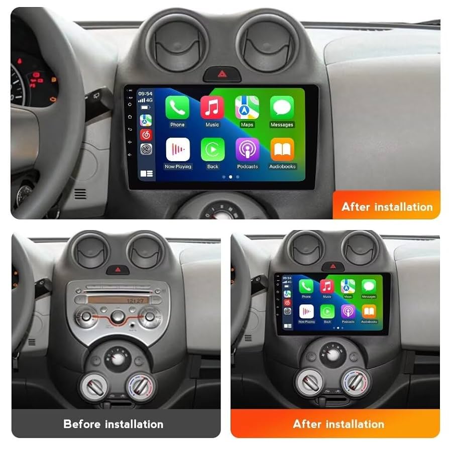 iPad - マーチさん専用 Apple iPad Air 13インチ Wi-Fi 256GB 2025年春モデル MCNP4J/A