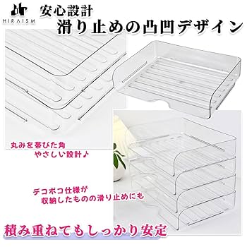 [上製版]資本論 全三巻[全5冊] 書き込みなし　ケースに汚れあり　中はきれい 上製版 資本論 全3巻全5冊(カール・マルクス著；社会科学研究所