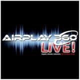StreamingFREE.TV LLC