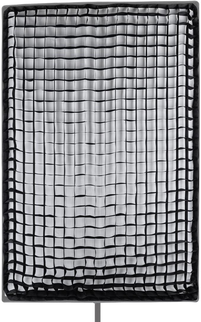 Glow EZ Lock Grid for 24x36 Softbox