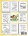 4th Grade Science Doodles: NGSS Edition