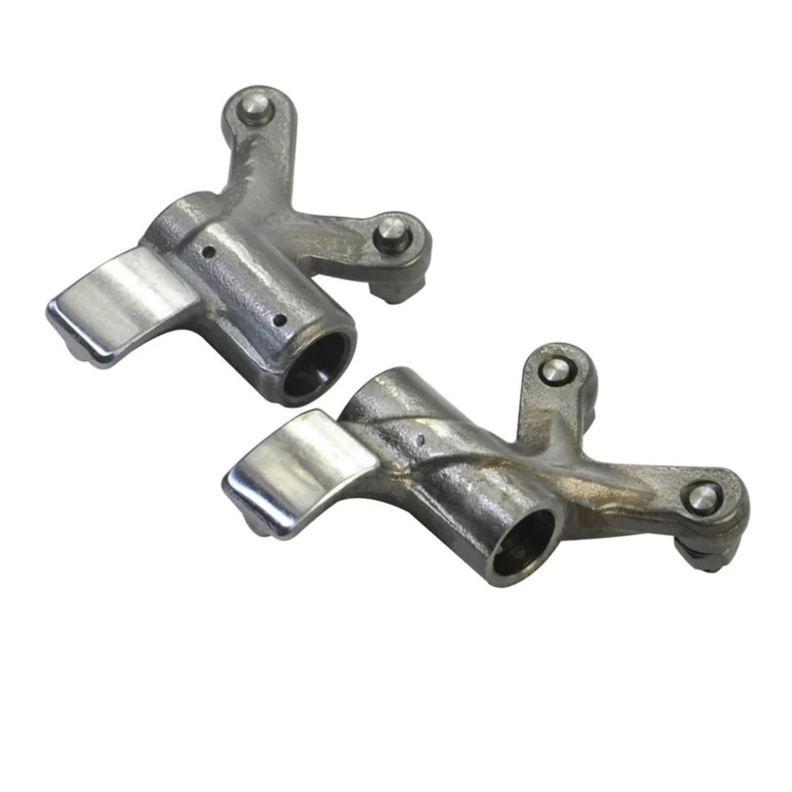 Arbre à cames AN250 S250 kit de distribution moto 1998-2002 - 3