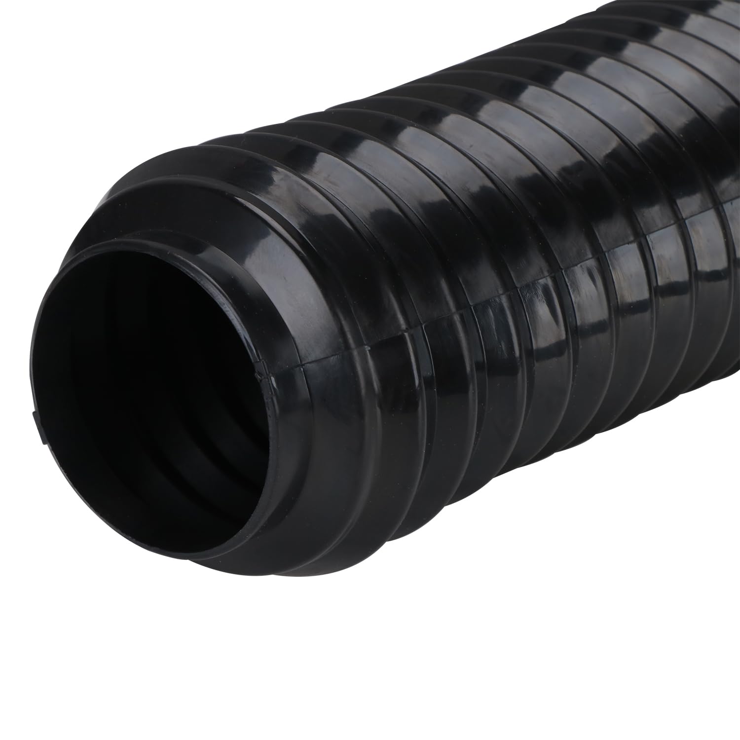 Amazon.com: BAOUFF Front Fork Cover Boots with Cable Ties for