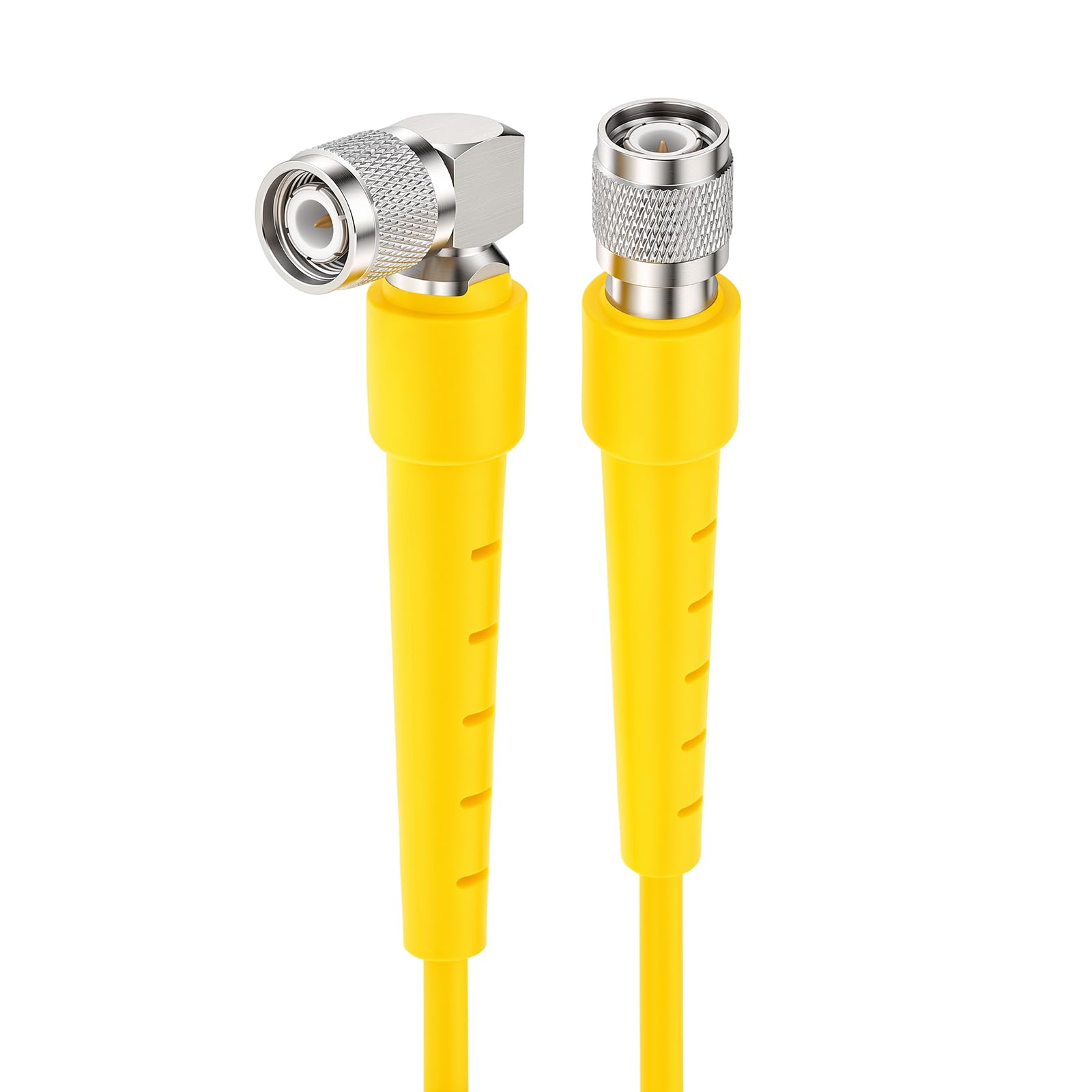 Trimble 58957 Câble d'antenne GPS R8 R7 5800 5700 Series 10 m