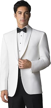 mens fancy dinner jackets