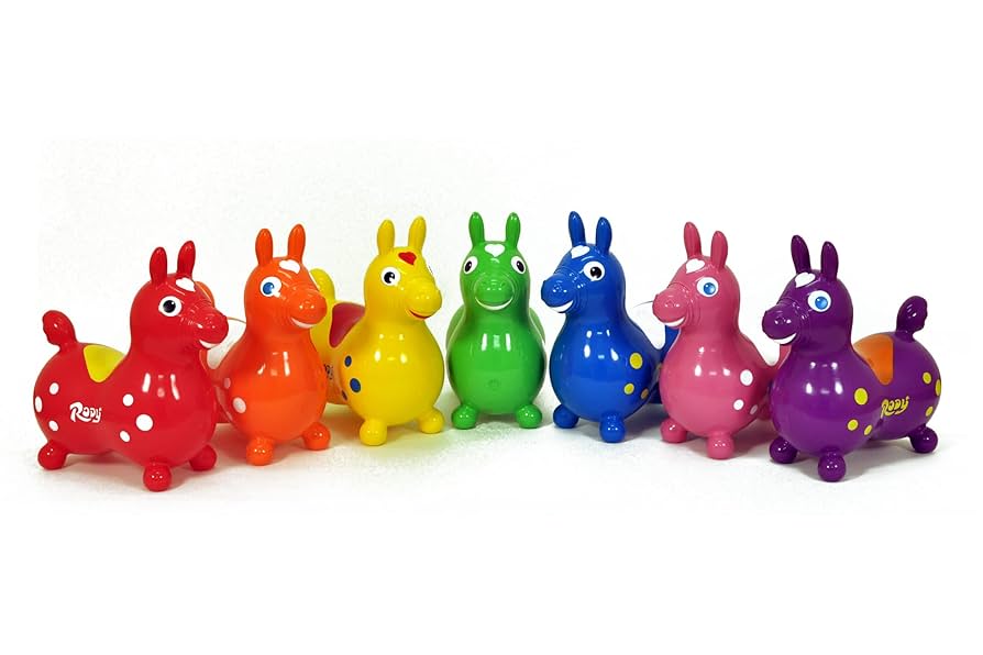 その他 RODY Amazon.co.jp: RODY ロディ 乗用玩具 紫 パープル : おもちゃ