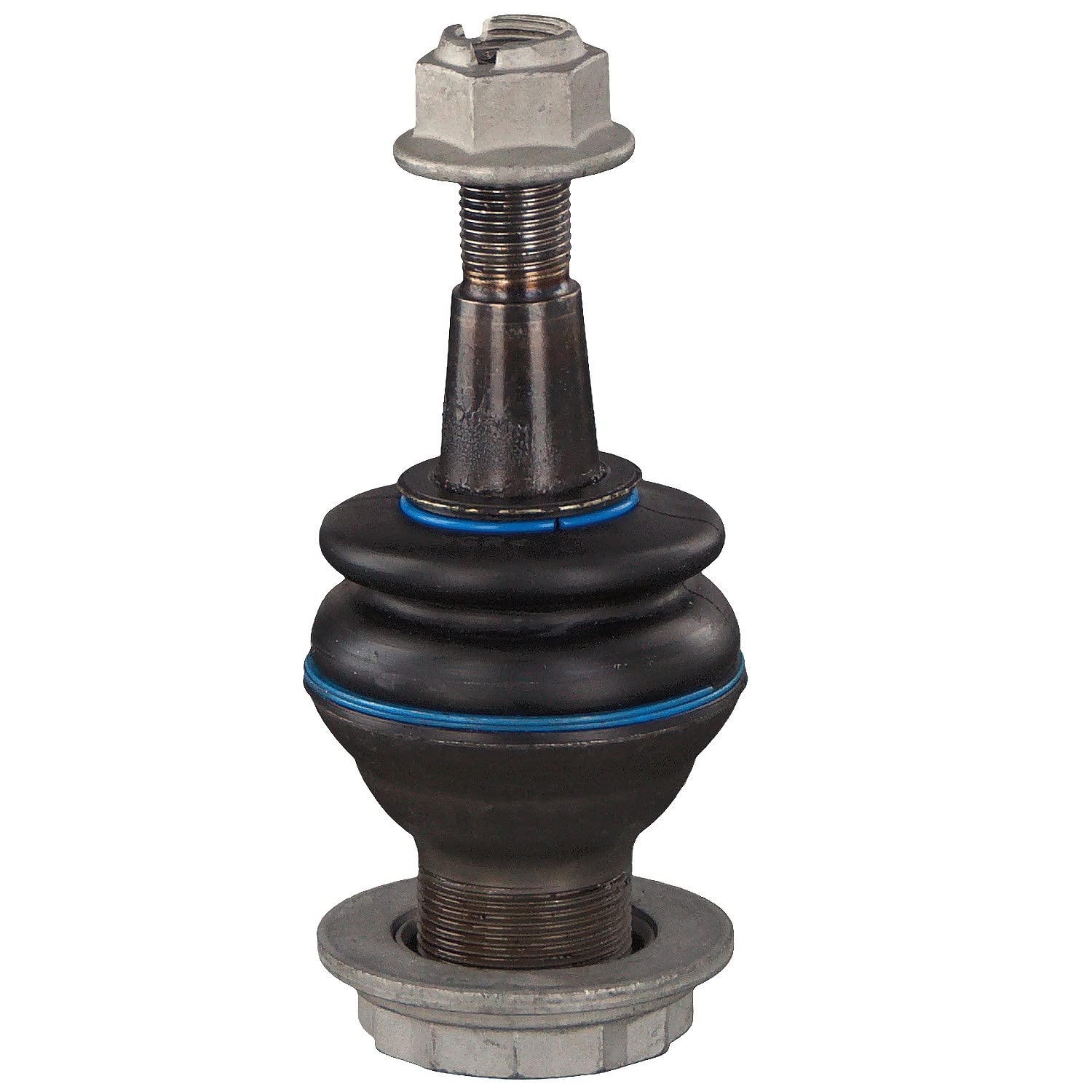 FEBI BILSTEIN Giunto di supporto/guida 45318