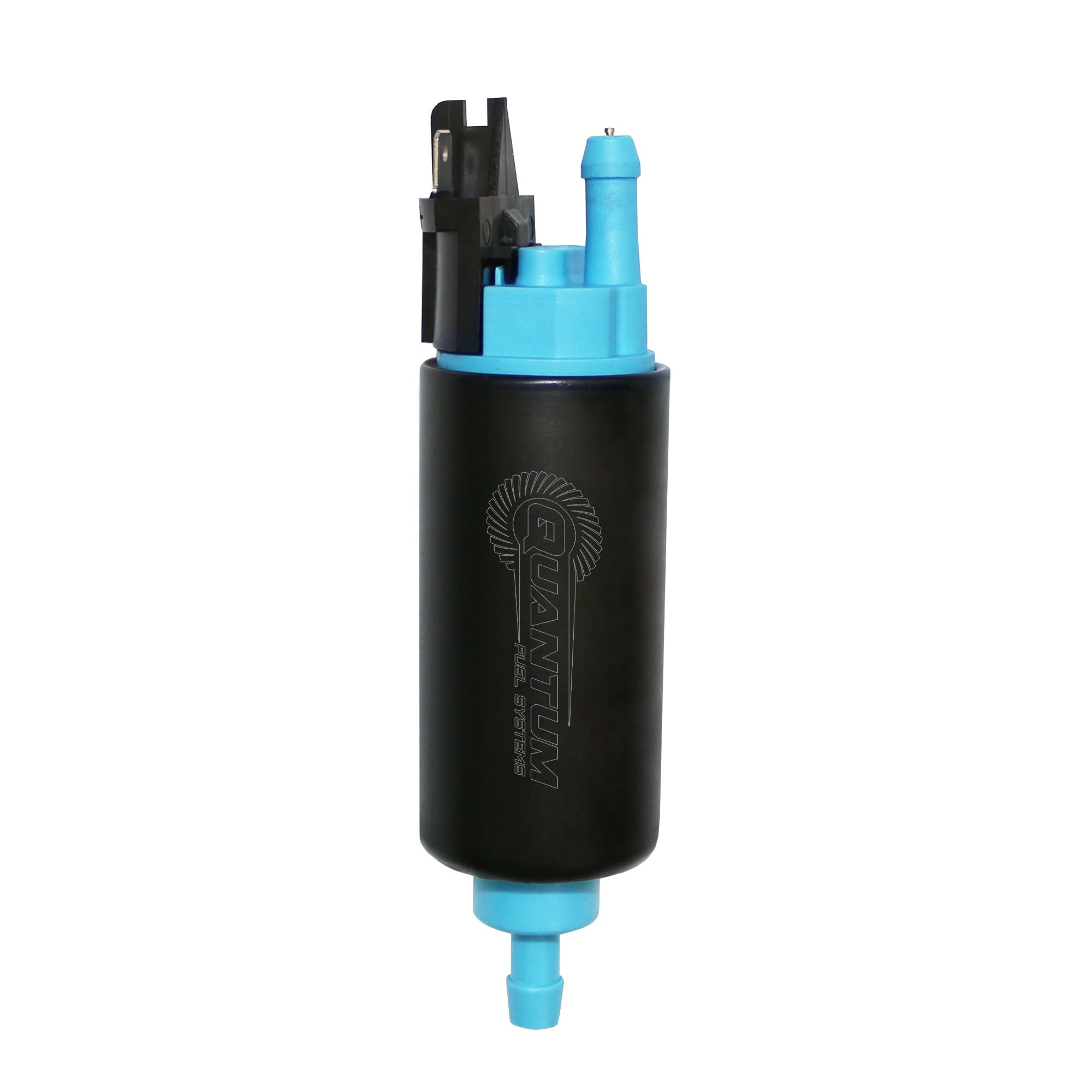 HFP-297-RT Arc F5 / F6 / F8 / M 800 / M 8000 / Thundercat/Wildcat/XF 800 / Z1 Turbo/ZR 4000 / ZR 8000 2010-2020 Motoneige Pompe à Carburant avec Kit d'Installation Amélioré