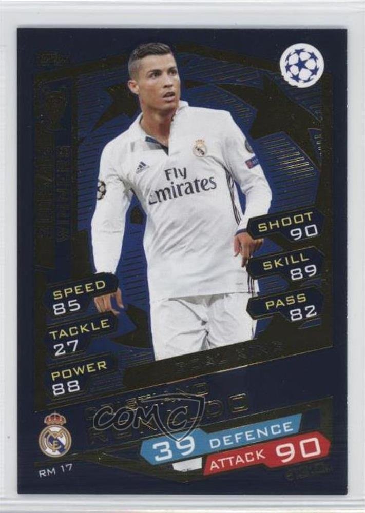 その他 Cristiano Ronaldo Sporting card 2002-2003 Cristiano Ronaldo Rookie Card Sporting Lisbon | eBay