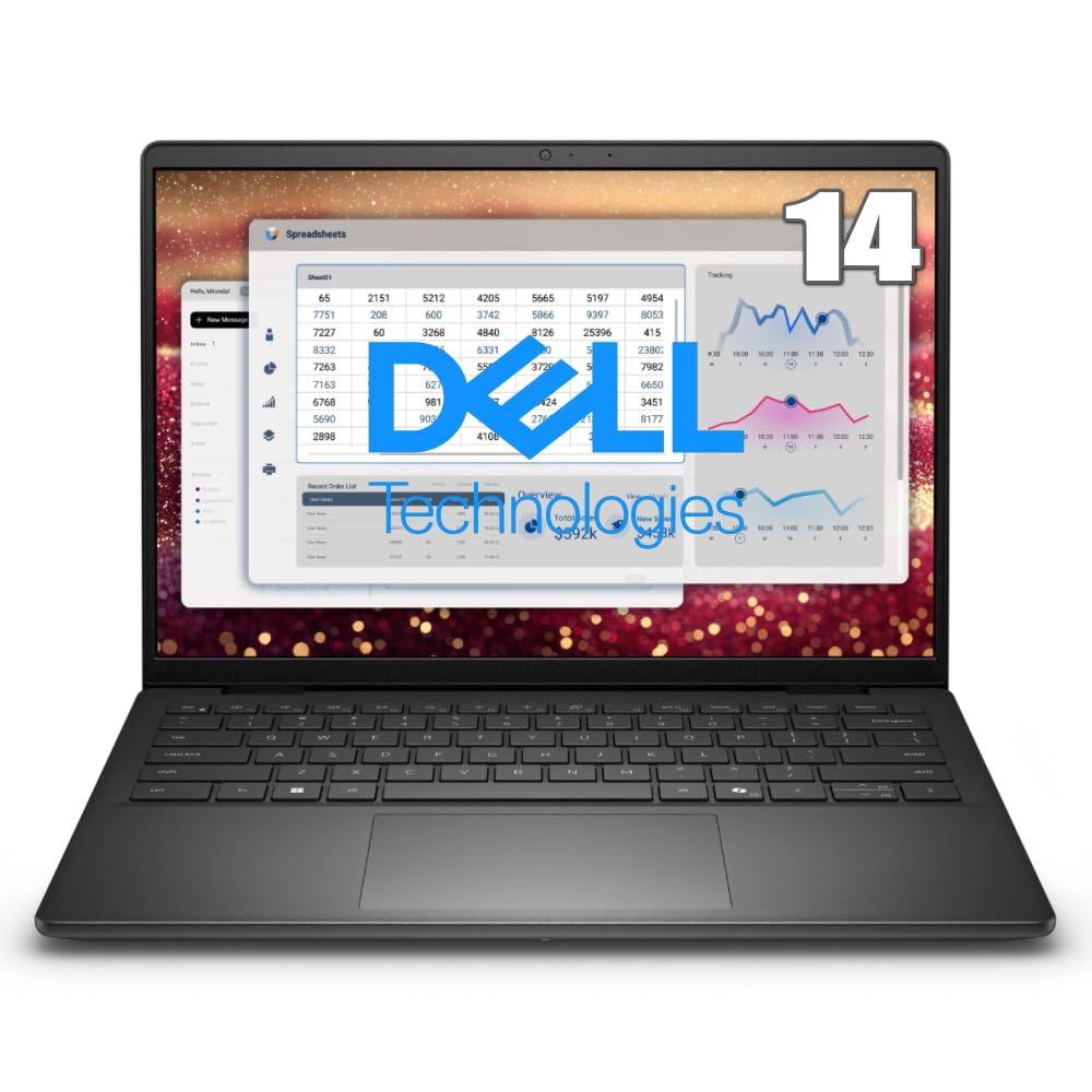 Amazon.co.jp: Dell Pro 14 Essential Windows11 Pro 64bit Core5-120U