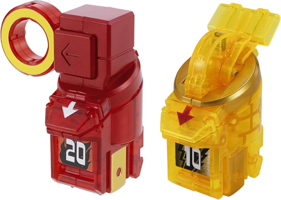 Amazon.co.jp: [BANDAI] [バンダイ SUPER BEST アストロスイッチ