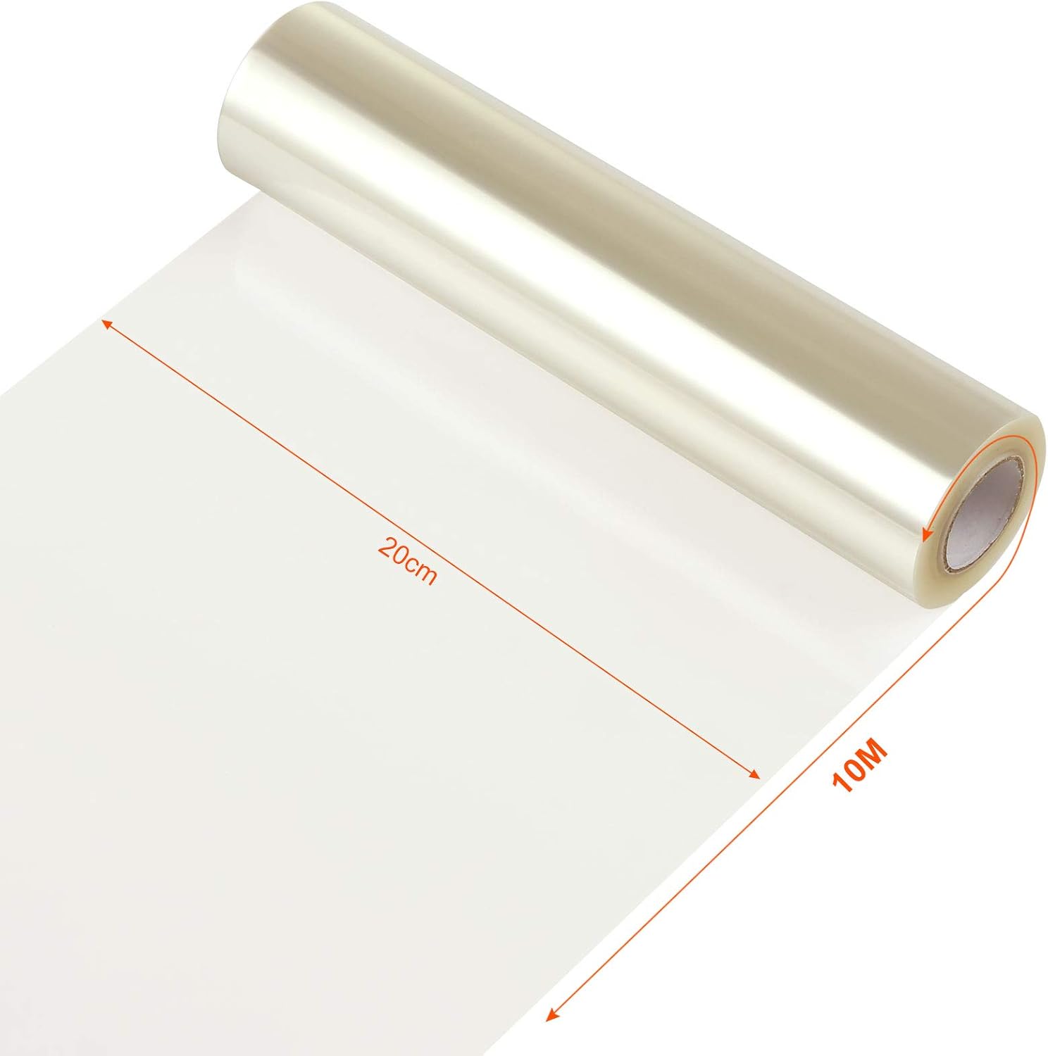 Какую Ацетатную Пленку Купить Для Торта