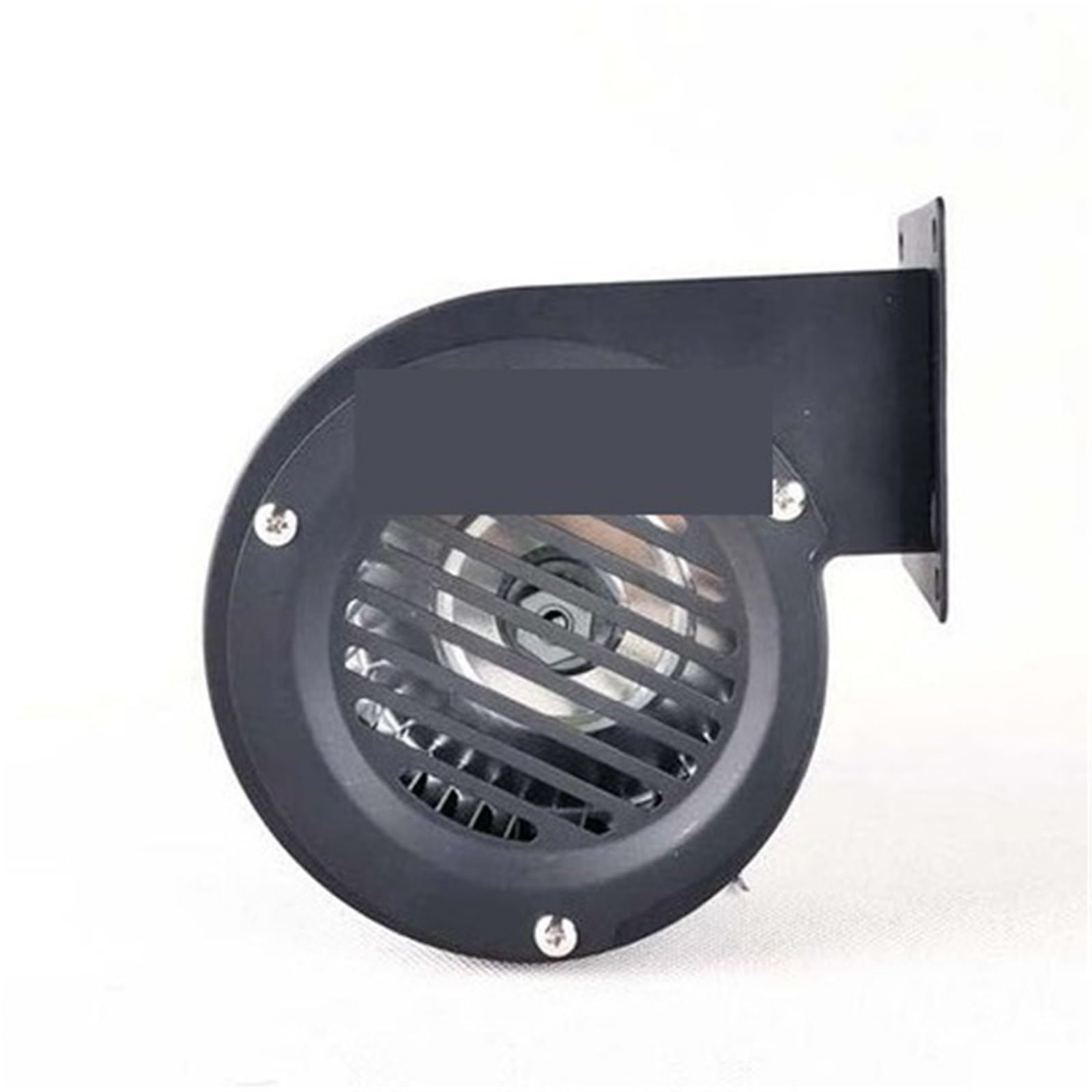 ventilateur industriel, Ventilateur Centrifuge Industriel 40W