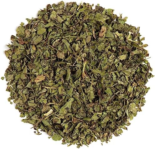 Hojas Cilantro Secas Calidad - Hoja De Cilantro Seca