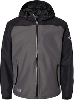 Amazon.co.uk: DRI Duck: Clothing