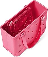 Vista 277 de BOGG BAG - Tote para playa, piscina, barco, deportes - EVA multiusos - Botones tonales