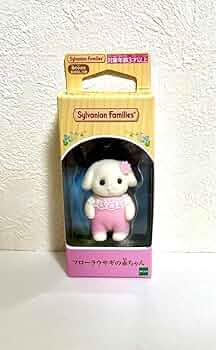 618dRFqGHDL._UF350,350_QL50_.jpg