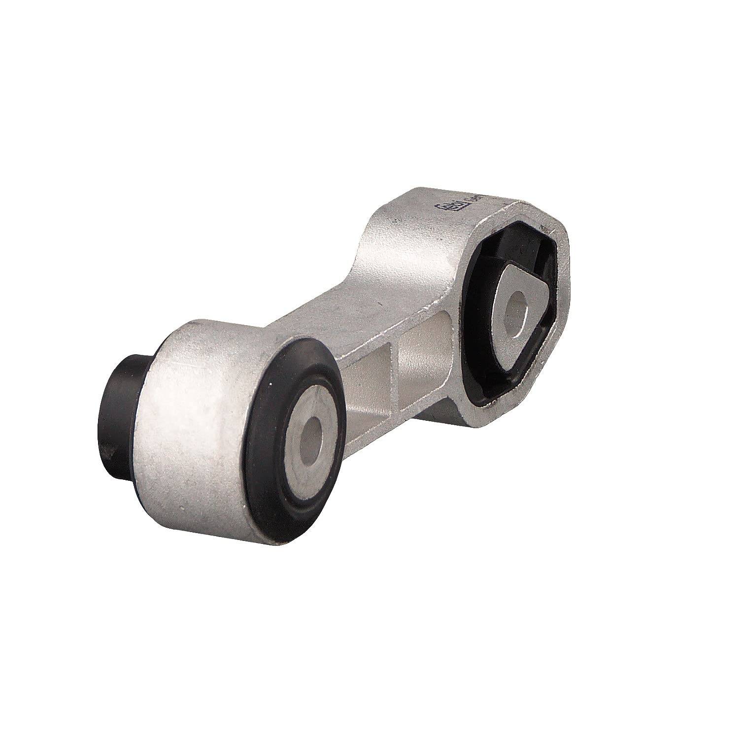 FEBI BILSTEIN Sospensione, Motore 36616 Compatibile con: FIAT PANDA, PANDA Kasten/Schrägheck