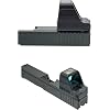 Product Photo 9