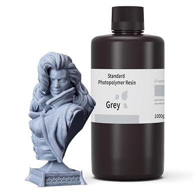 List Price: ELEGOO Standard