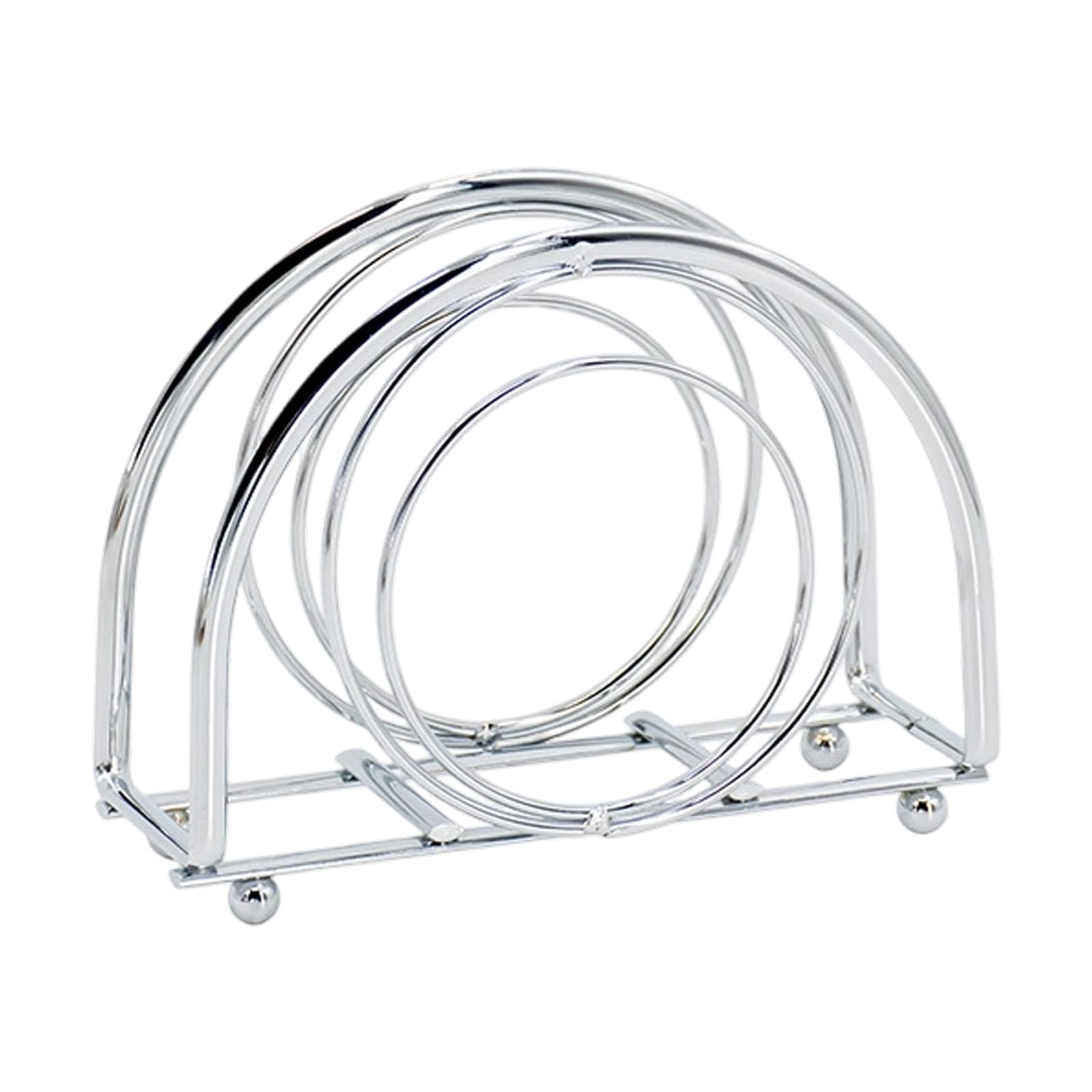 Mekalero E Upgrades Steel Half Standing Holder Modern Bathroom Tissu Dispenser For Hom Work Area Hotel Modern Bathroom Planner