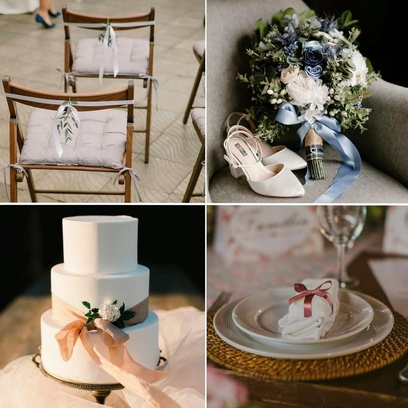View 4