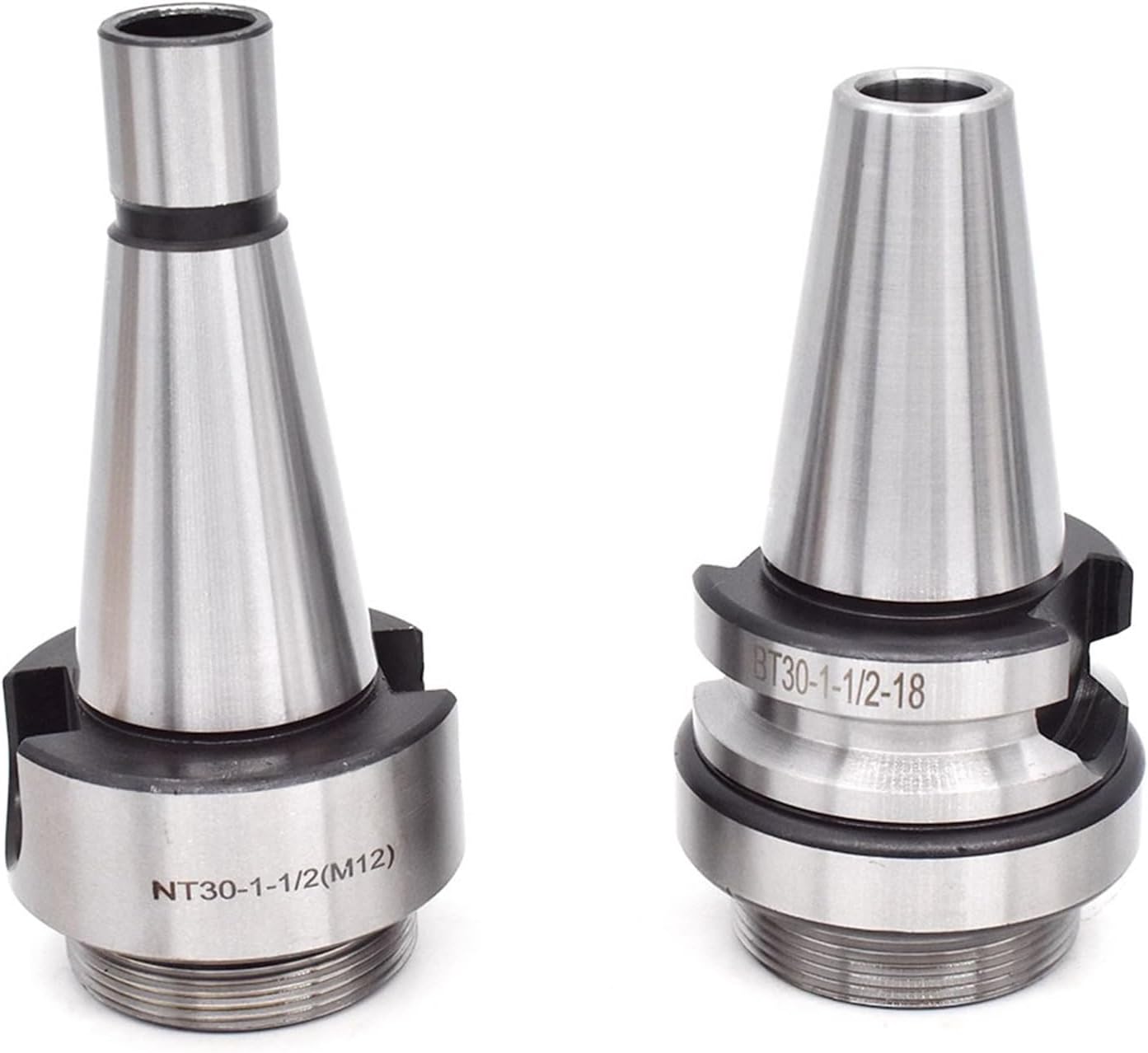 Tête D'alésage EJ.LIFE 2 Pouces 50mm F1 Pour Barre D'alésage De 12mm