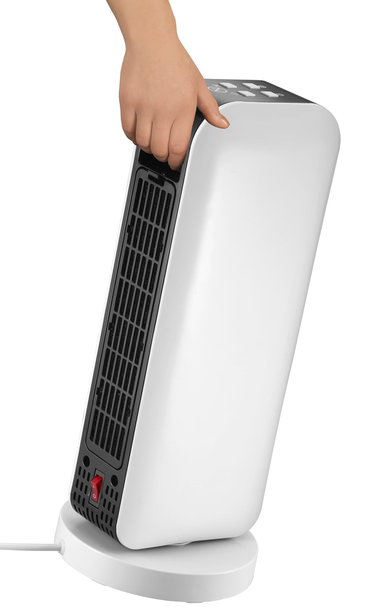 Termowentylator UNOLD 86430