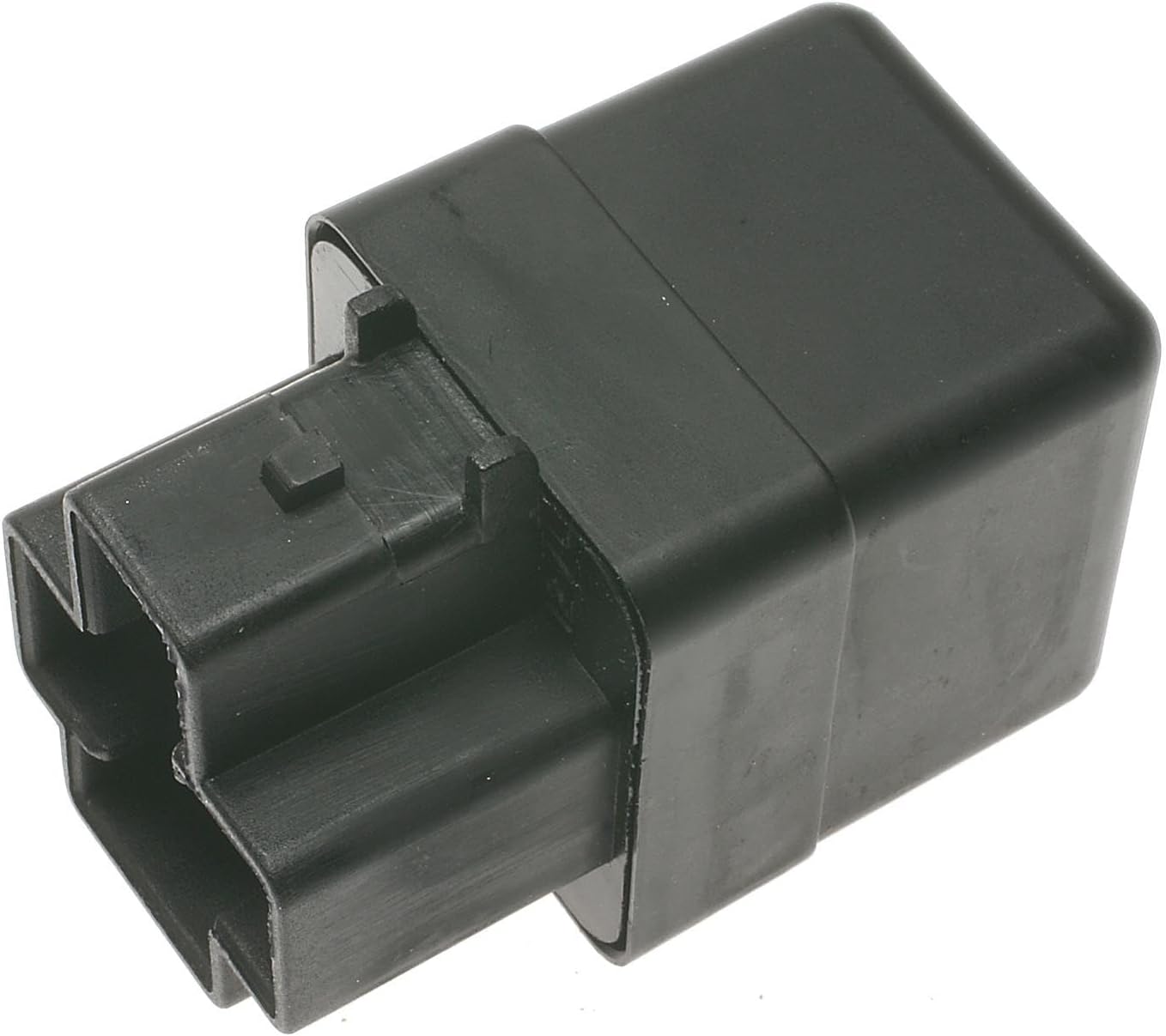 Mechanics Choice Windshield Wiper Motor Relay for 1990-2003, 2005-2006 INFINITI, Nissan, Saab 200SX, 240SX, 9-2X, Altima, Frontier, I30, J30, M30, Maxima, Pathfinder, Q45, QX4, Sentra, Xterra