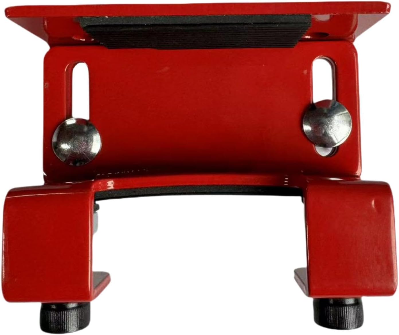 predolo Bass Drum Lifter Lightweight Accessory