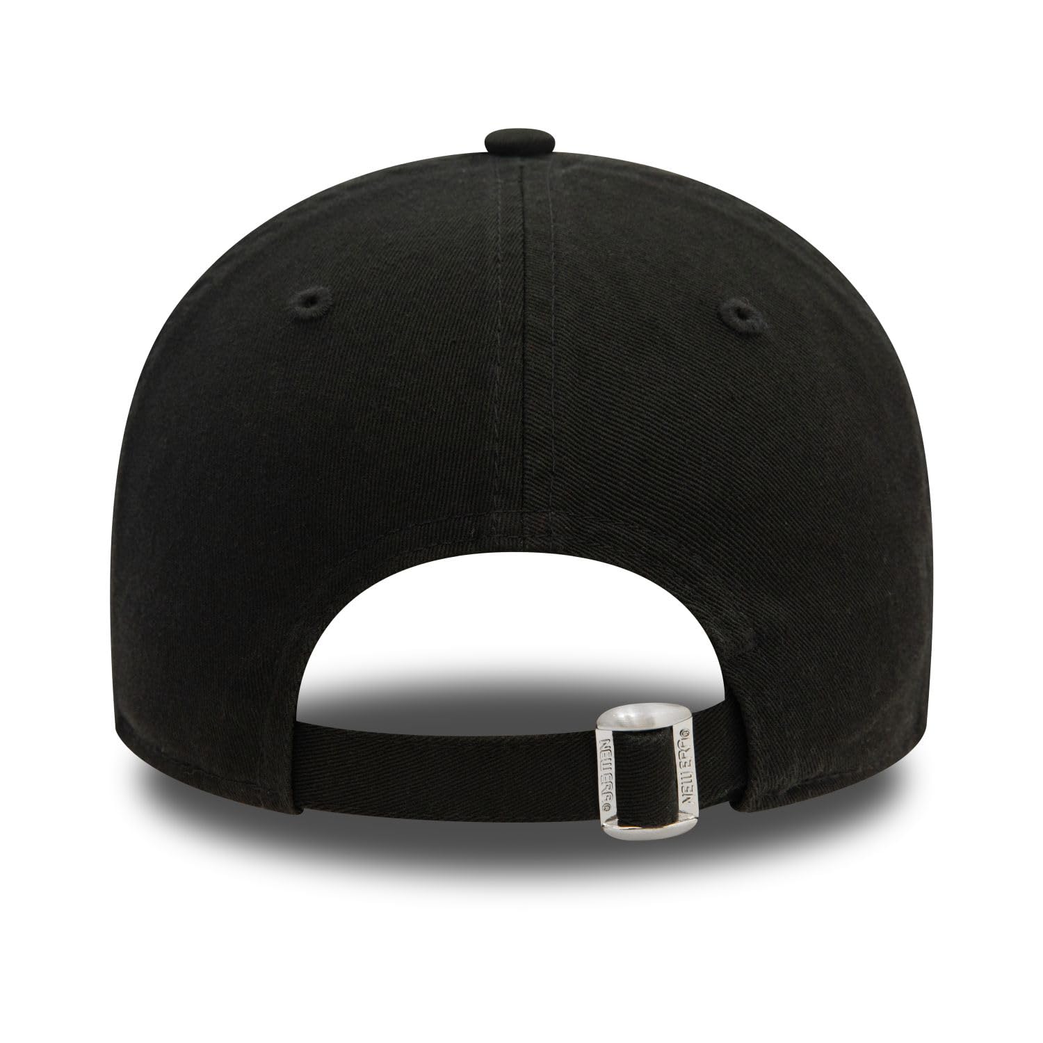 Casquette New Era 9Twenty – Retro Las Vegas Raiders – Noir – Taille Unique