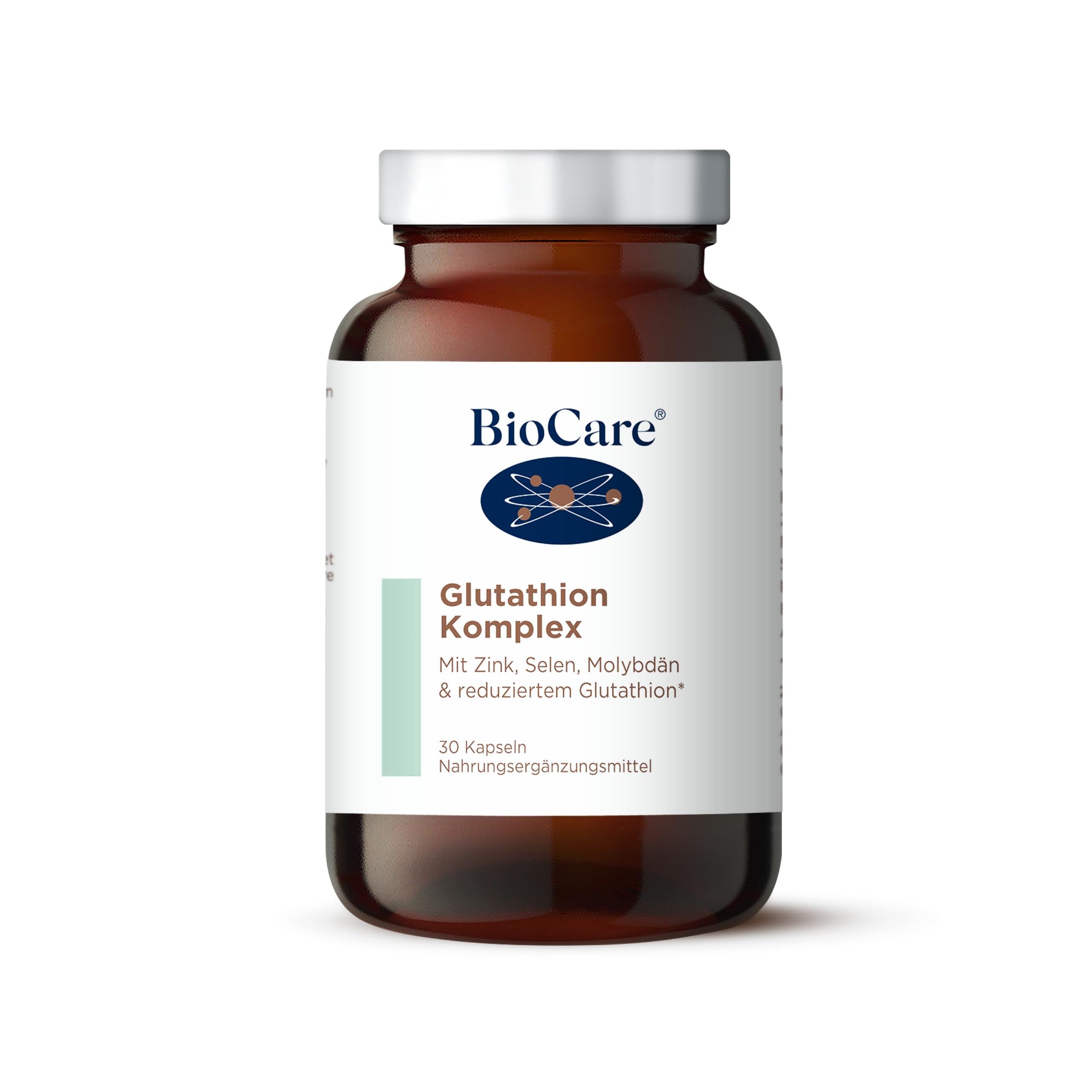 is nuwhite glutathione fda approved Is Nuwhite Glutathione Fda Approved