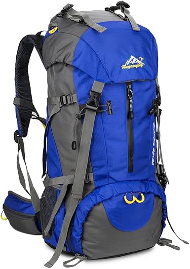 amazon day pack