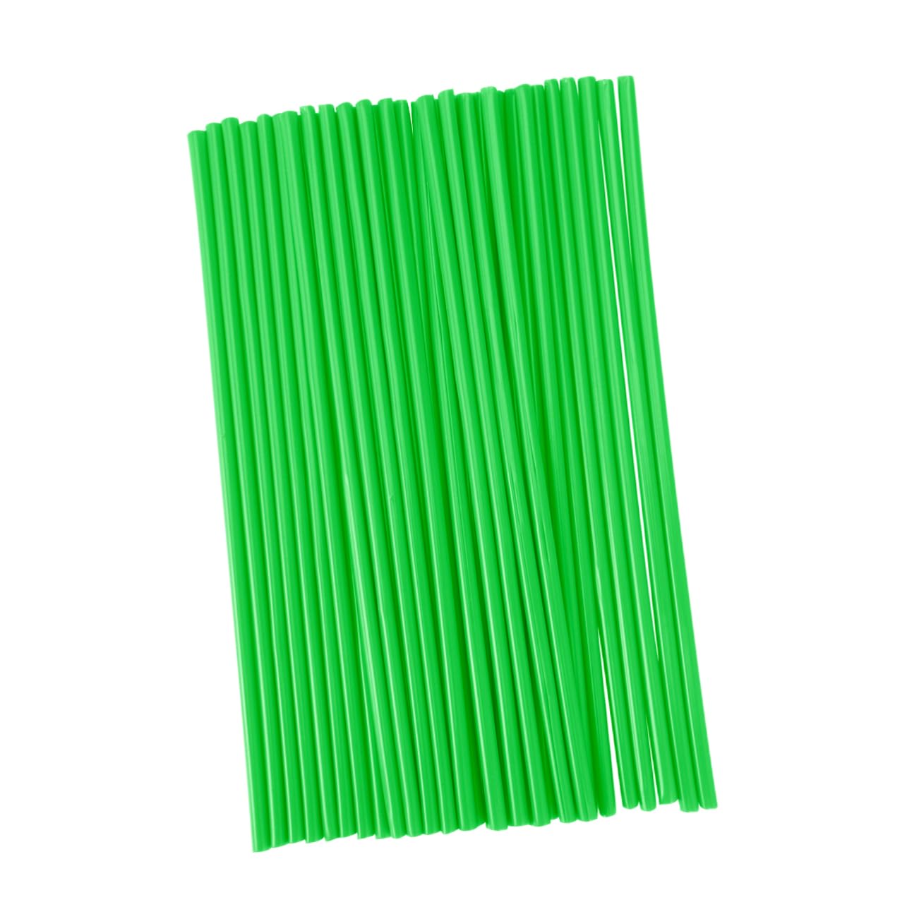 Alipis Spoke Protectors 72 Pcs Motorcycle Spoke Covers Wraps for Dirt Install Lightweight Custom Rim