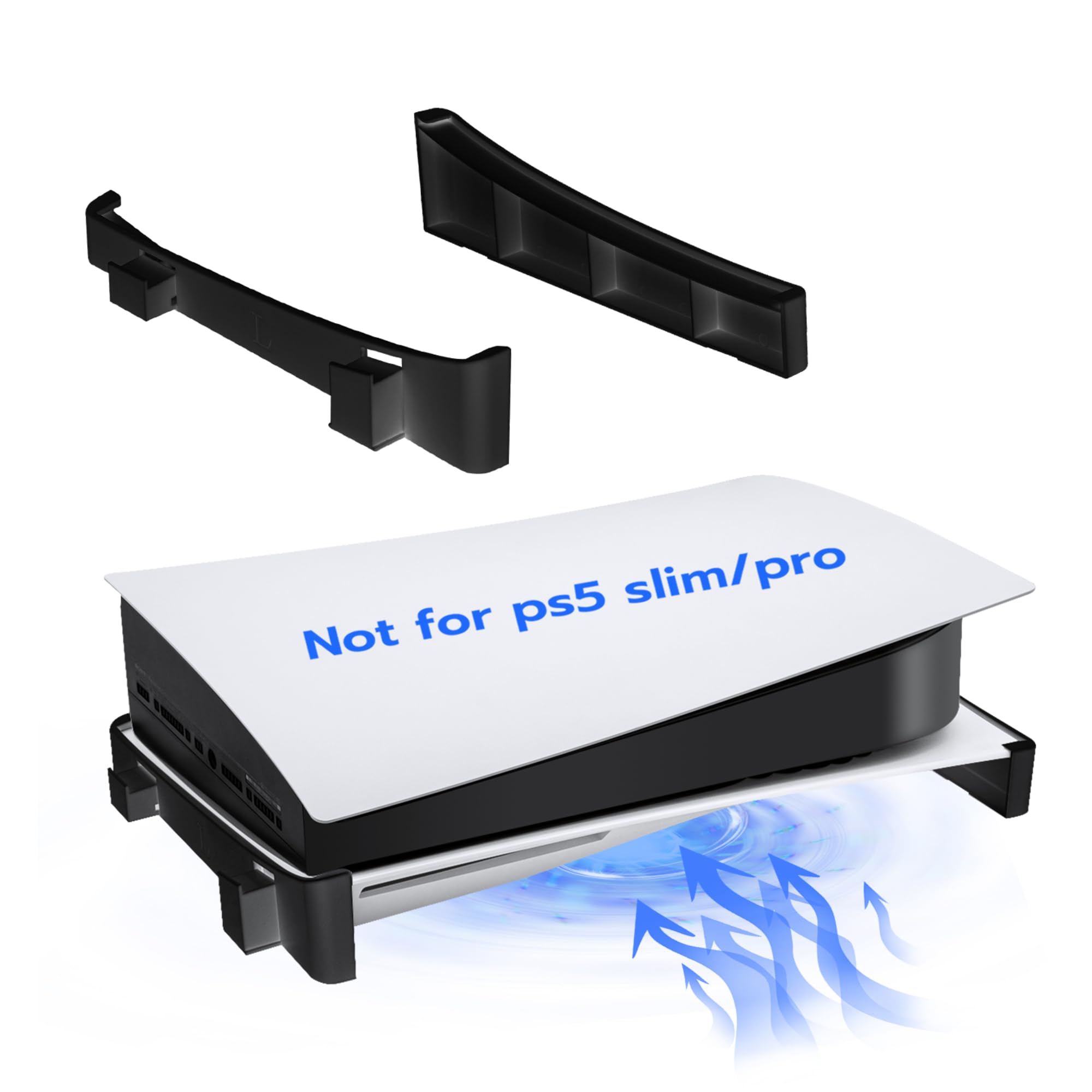 PS5 デジタル　4台 41+LtxVT7UL._AC_SY200_QL15_.jpg