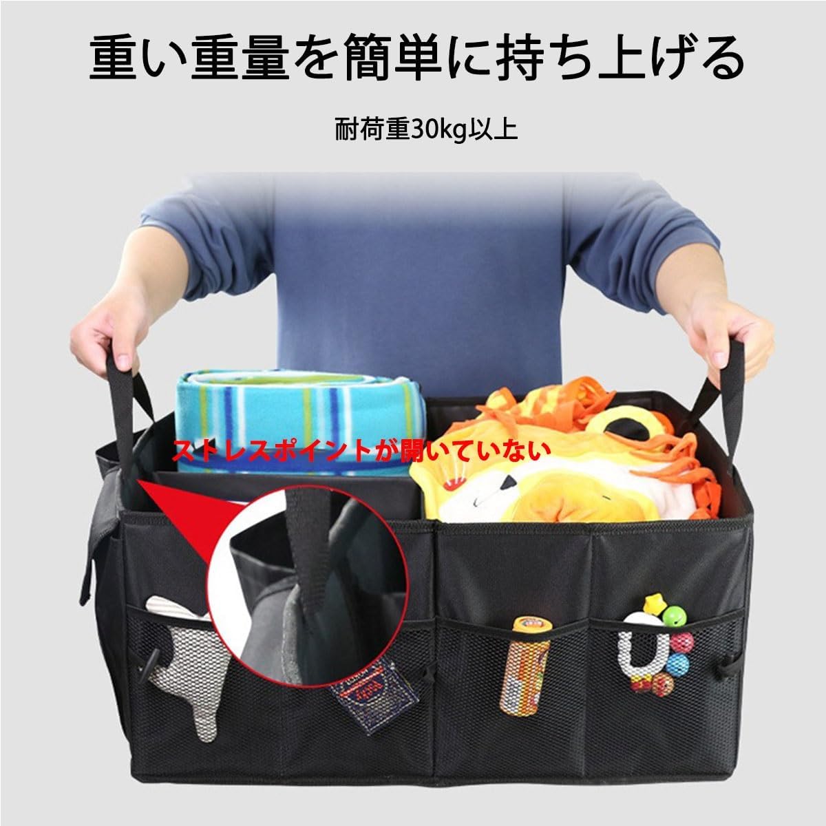 極美品》ReFaリファアクティブボディフェイスローラー マッサージ器