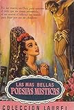  LAS MAS BELLAS POESIAS MISTICAS