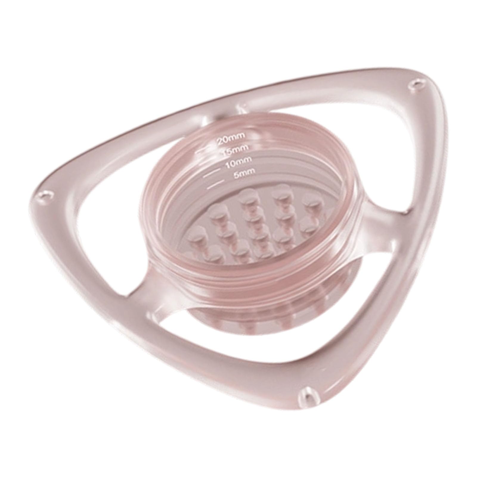 Xinsheinelry Professional Pours Over Coffee Dripper with Even Water Distribution and Adjustable Flows for Brewing Control Pours Over Coffee Filter