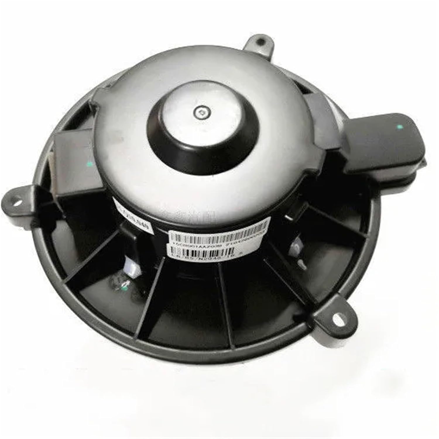 CHANGAN CS15と互換性のあるエアコンブロワーモーター、ヒーターモーター