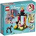 LEGO Disney Princess Disney Princess Mulan's Training Day 41151,