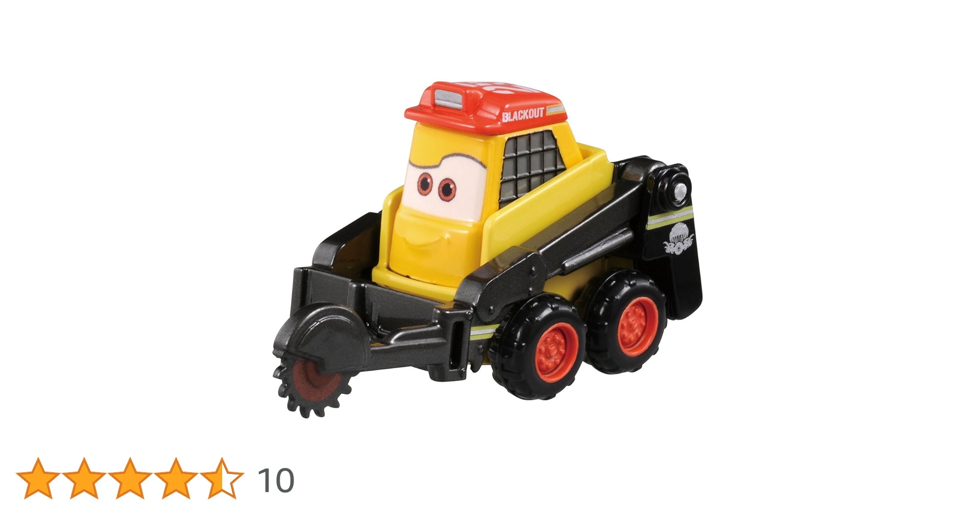 Amazon.co.jp: トミカ プレーンズ P-20 ブラックアウト