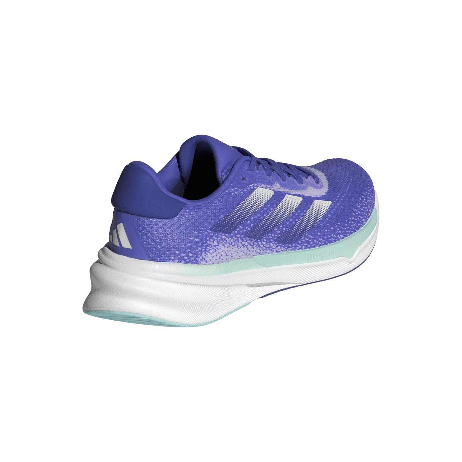 adidas Supernova 4 Womens Zapatillas para correrMujer