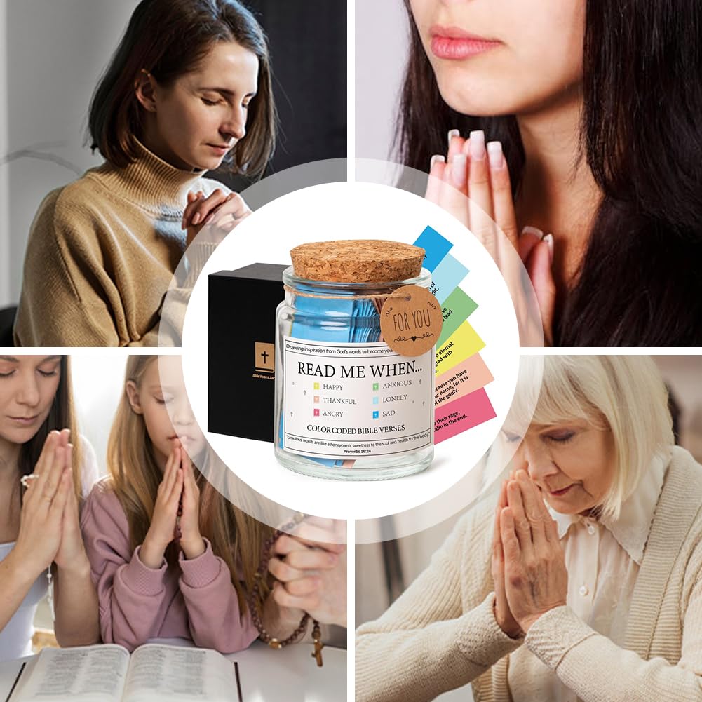 Condensateur Samwha 10000µF 50V HC1H109M35035HA | Enfichable (snap-in) | Pour Alimentations