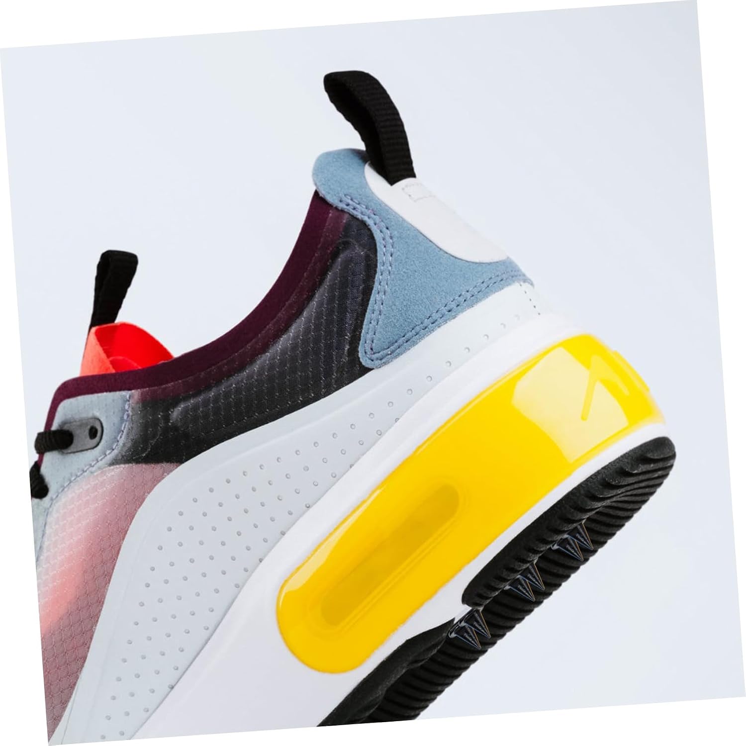 Mipcase 1Set Golf Shoe Spike Spikes with Wrench for Running Track Shoes Slip Replacement Spikes for Optimal Performance
