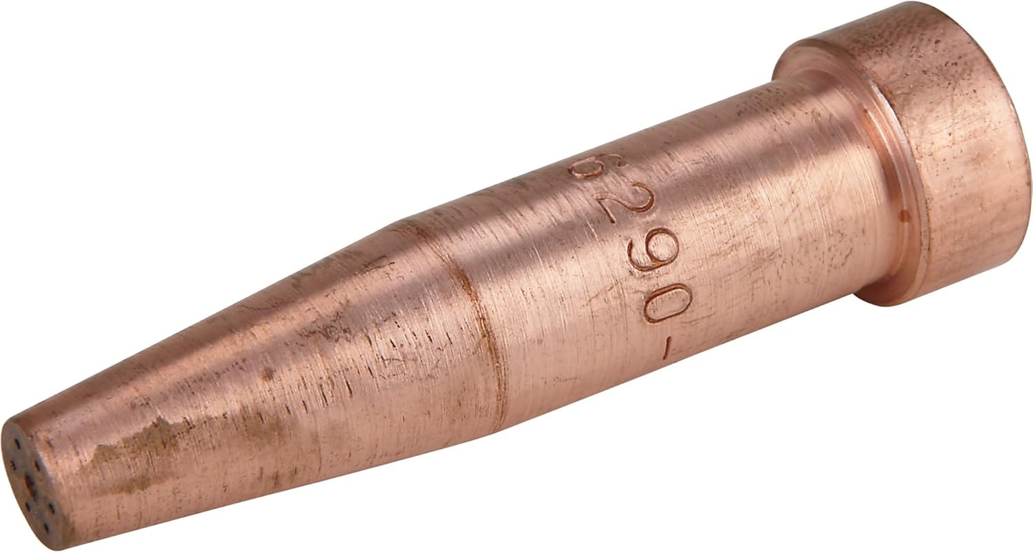 Hobart 770143 Oxy/Acet,Tip,Cutting Acetylene 1 (Har Style)
