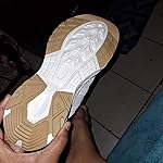 Review Image by Amanda Timbawala Amanda Timbawala