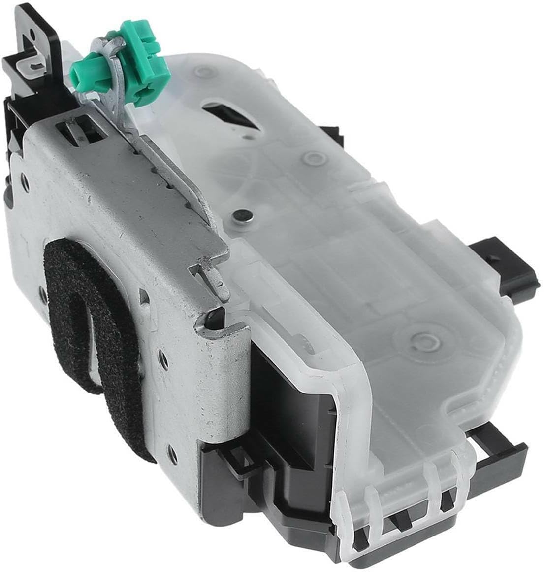 1pc Door Lock Actuator Latch Rear Left Driver Side 8A8Z7426413A_CA8Z7426413A 8A8Z7426413A 8A8Z-7426413-A