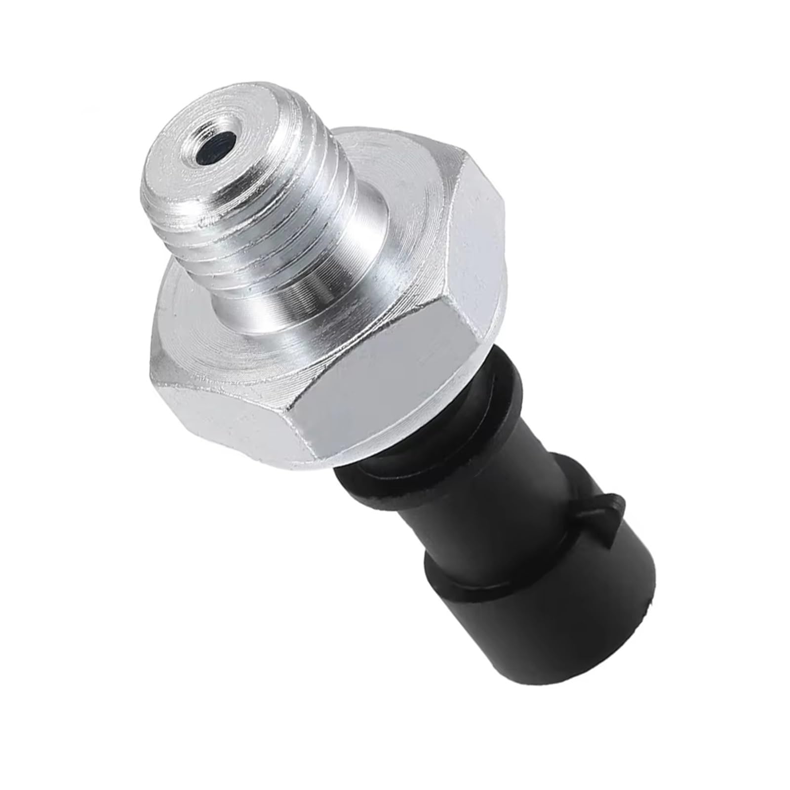 Sensor de presión de Aceite del Motor 1.4, reemplazo Directo para Astra F56 F57